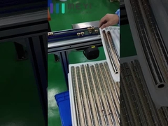 زجاجة زيت أساسية من 30 مل زجاجي مع قطرة زجاجية