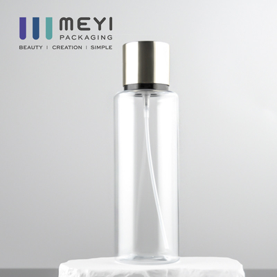 فراجرانس ميست 250 مل رذاذ عطر محمول