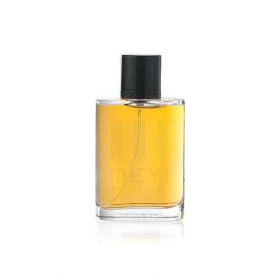 FDA/SGS/ISO9001 معتمد عطر الفاخر عبوة التعبئة والتغليف - الفردية / الجماعية / صندوق الهدايا / صندوق العرض